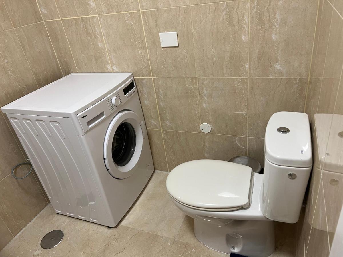Studio With Fantastic Sea View In Los Gigantes Puerto de Santiago  Dış mekan fotoğraf